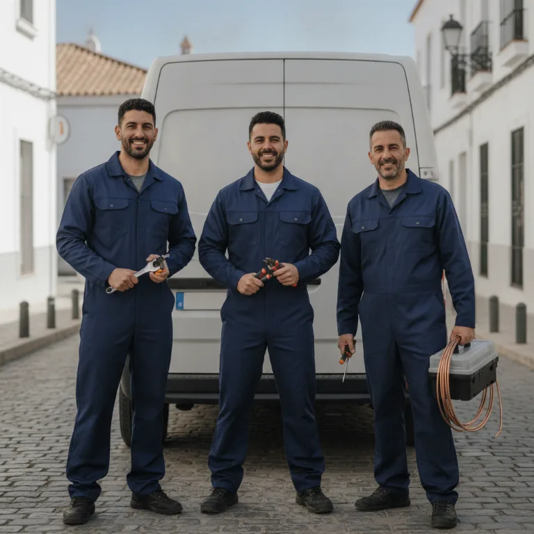Reparación de Neveras equipo en Las Rozas de Madrid
